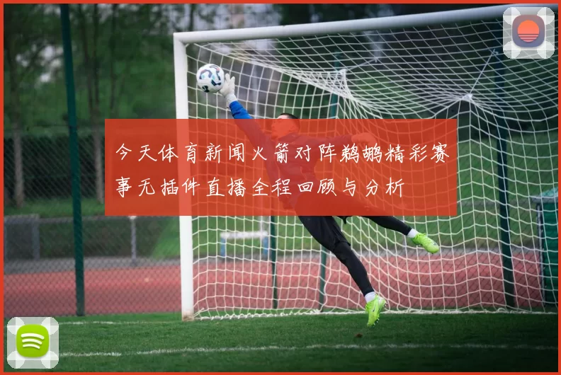 今天体育新闻火箭对阵鹈鹕精彩赛事无插件直播全程回顾与分析