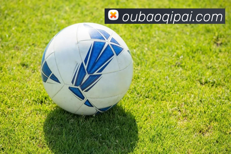 欧宝棋牌APP 封面图