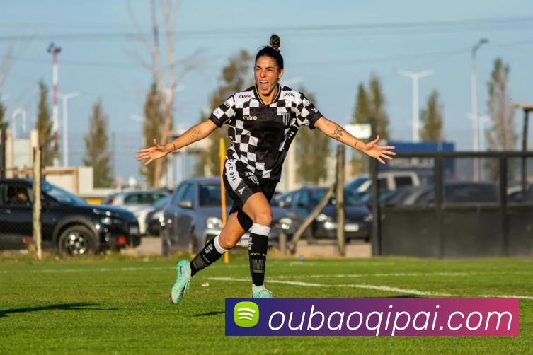 数据防护可视化